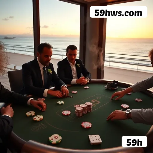 Ferramentas de apostas 59h