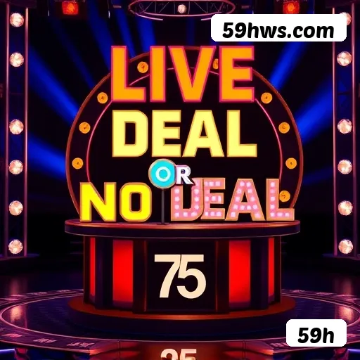 Análise de apostas 59h