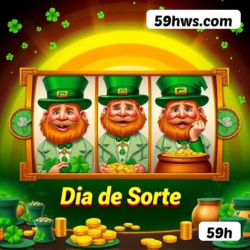 Histórico de apostas 59h